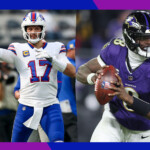 we-found-the-best-bills-ravens-nfl-playoffs-divisional-round-ticket-prices