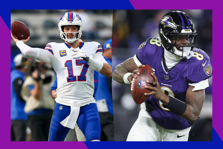 we-found-the-best-bills-ravens-nfl-playoffs-divisional-round-ticket-prices