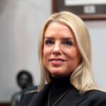 watch-live:-pam-bondi-confirmation-hearing-for-attorney-general