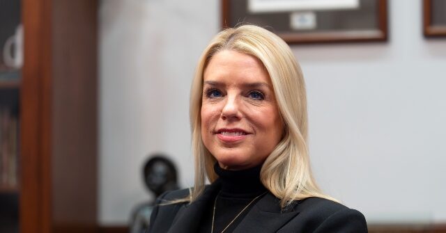 watch-live:-pam-bondi-confirmation-hearing-for-attorney-general