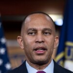 jeffries:-house-gop-bill-banning-biological-men-from-k-12-women’s-sports-will-unleash-predators-on-kids