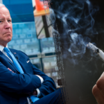 biden-admin-plows-ahead-with-11th-hour-plan-to-effectively-ban-cigarettes