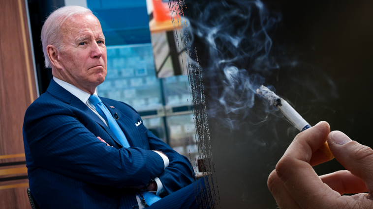 biden-admin-plows-ahead-with-11th-hour-plan-to-effectively-ban-cigarettes