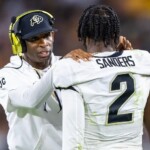 shedeur-sanders-reacts-to-possibility-of-father-coaching-cowboys