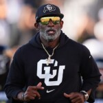 deion-sanders-‘should-be-the-no-1-choice’-for-the-cowboys-as-head-coach,-nfl-legend-says