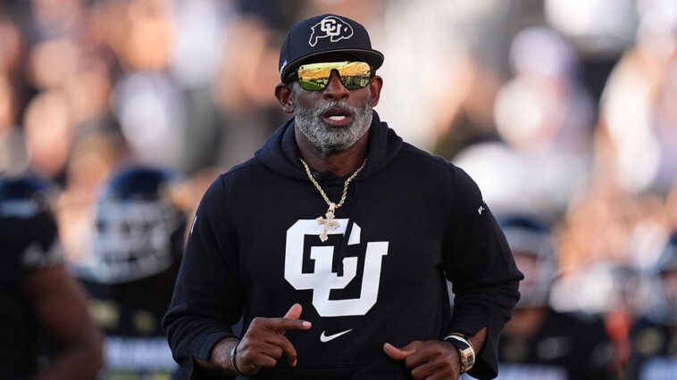 deion-sanders-‘should-be-the-no-1-choice’-for-the-cowboys-as-head-coach,-nfl-legend-says