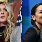 aoc-blasted-for-‘disheartening’-tirade-against-bill-protecting-women’s-sports:-‘theatrical-performance’