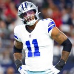 parsons:-mccarthy’s-cowboys-exit-‘devastating’