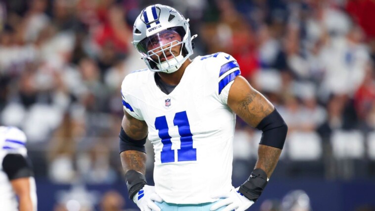 parsons:-mccarthy’s-cowboys-exit-‘devastating’