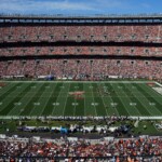 browns-sued-by-cleveland-over-proposed-move