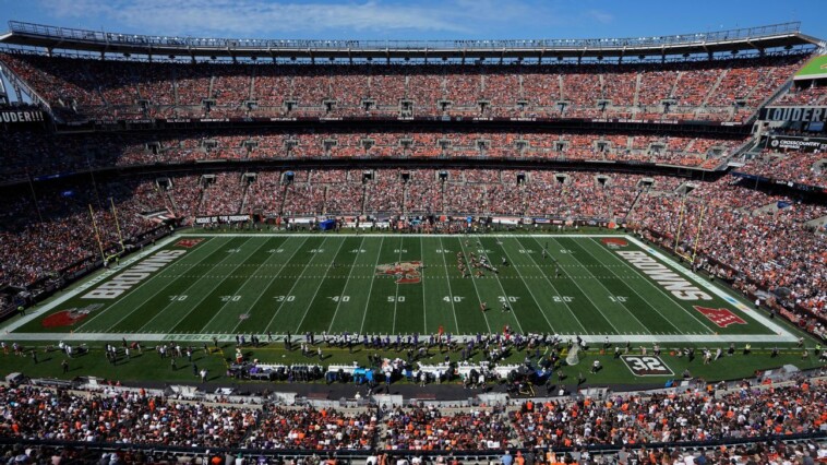 browns-sued-by-cleveland-over-proposed-move