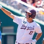 college-baseball-preseason-top-25-and-how-to-watch