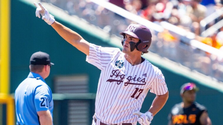 college-baseball-preseason-top-25-and-how-to-watch