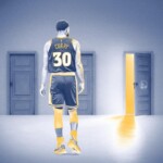 should-stephen-curry-move-on-from-the-warriors?