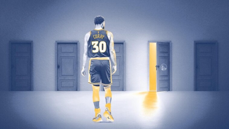 should-stephen-curry-move-on-from-the-warriors?