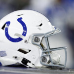 indianapolis-colts-will-host-nfl’s-first-regular-season-game-in-berlin-during-2025-season