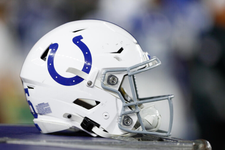 indianapolis-colts-will-host-nfl’s-first-regular-season-game-in-berlin-during-2025-season