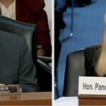 watch:-pam-bondi-humiliates-democrat-senator-dick-durbin-when-she-refuses-to-fall-for-his-gotcha-question-on-the-2020-presidential-election