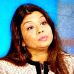 british-anti-money-laundering-minister-tulip-siddiq-resigns-while-under-investigation-for-corruption-tied-to-her-aunt’s-toppled-bangladeshi-government