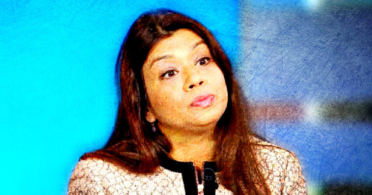 british-anti-money-laundering-minister-tulip-siddiq-resigns-while-under-investigation-for-corruption-tied-to-her-aunt’s-toppled-bangladeshi-government