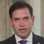 watch-live:-senator-marco-rubio-to-testify-during-senate-confirmation-hearing-for-secretary-of-state-–-begins-at-10-am-et