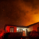 california-utilities-have-‘wildfire-fund’-for-insurance-it-might-not-be-enough.