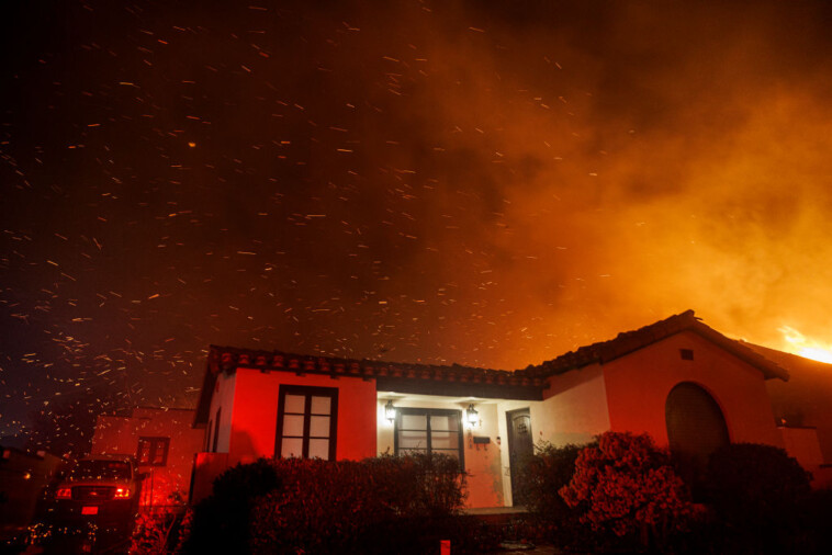 california-utilities-have-‘wildfire-fund’-for-insurance-it-might-not-be-enough.