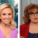 former-‘view’-host-slams-joy-behar-for-comments-about-carrie-underwood-playing-trump’s-inauguration