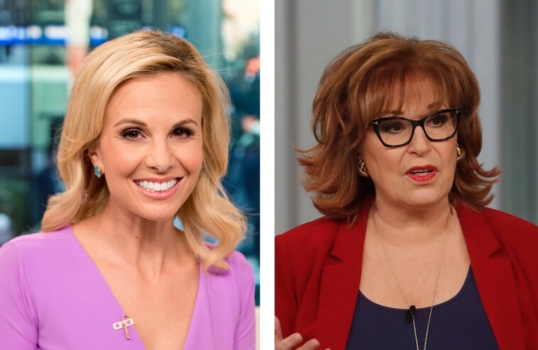 former-‘view’-host-slams-joy-behar-for-comments-about-carrie-underwood-playing-trump’s-inauguration