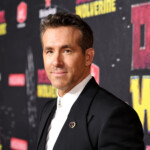 justin-baldoni-demands-disney-retain-‘nicepool’-docs,-says-ryan-reynolds-was-mocking-him