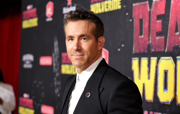 justin-baldoni-demands-disney-retain-‘nicepool’-docs,-says-ryan-reynolds-was-mocking-him