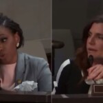 house-committee-meeting-explodes-when-jasmine-crockett-insult-ends-in-potential-violence