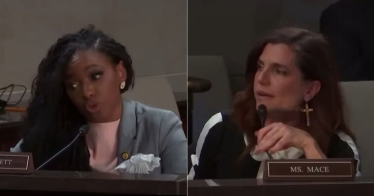 house-committee-meeting-explodes-when-jasmine-crockett-insult-ends-in-potential-violence