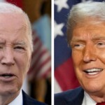 biden-throws-trump-a-curveball-in-final-days,-reverses-2017-policy-toward-american-adversary