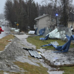 alaska-pummeled-by-hurricane-force-winds-near-130-mph-as-widespread-damage-seen-in-anchorage