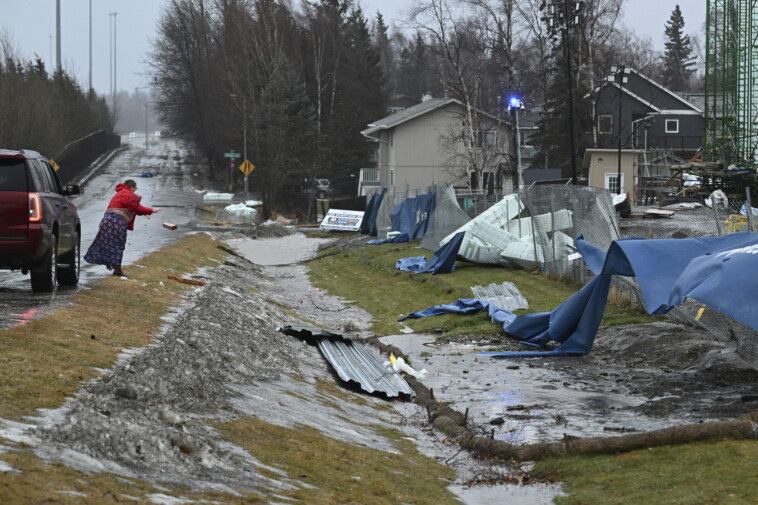 alaska-pummeled-by-hurricane-force-winds-near-130-mph-as-widespread-damage-seen-in-anchorage