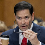 secretary-of-state-pick-marco-rubio-says-ongoing-ukraine-aid-‘not-realistic-or-prudent’