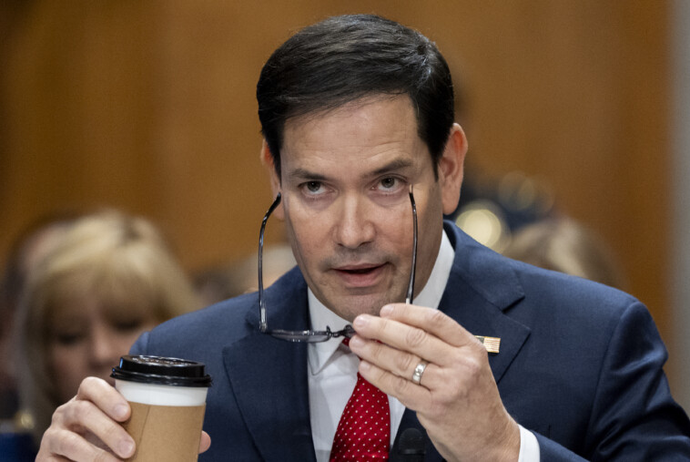 secretary-of-state-pick-marco-rubio-says-ongoing-ukraine-aid-‘not-realistic-or-prudent’