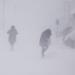 lake-effect-snow-buries-parts-of-new-york-in-2-feet-of-snow-during-wild-winter-storm