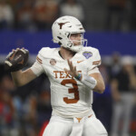 texas’-quinn-ewers-makes-2025-nfl-draft-decision-after-massive-$6-million-nil-rumor