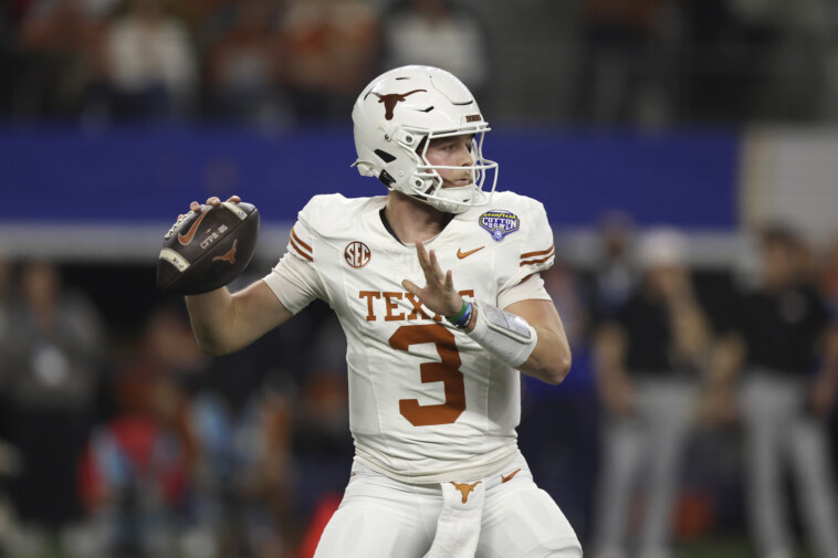 texas’-quinn-ewers-makes-2025-nfl-draft-decision-after-massive-$6-million-nil-rumor