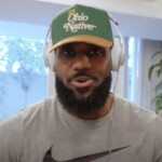 lebron-james-reveals-the-secret-to-scandal-free-career:-‘can’t-be-a-s—t-show’