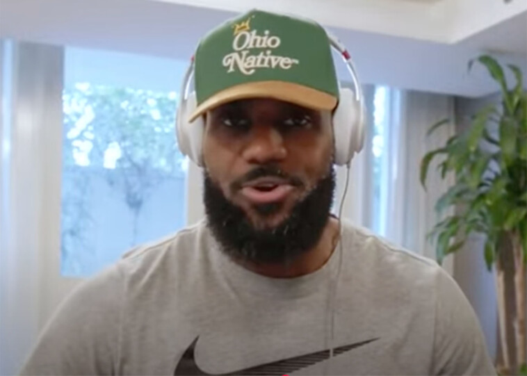 lebron-james-reveals-the-secret-to-scandal-free-career:-‘can’t-be-a-s—t-show’