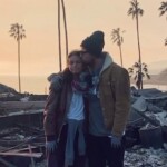 california-family-heartbroken-after-losing-late-child’s-ashes-in-wildfire:-‘surreal-nightmare’