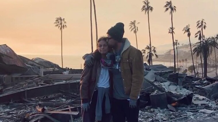 california-family-heartbroken-after-losing-late-child’s-ashes-in-wildfire:-‘surreal-nightmare’