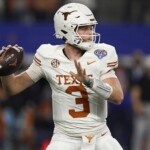 texas-star-quinn-ewers-declares-for-nfl-draft