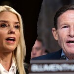 ‘excuse-me’:-bondi-shuts-down-dem-senator’s-questioning-attacking-another-trump-nominee