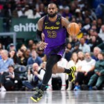 lebron-james-concedes-nfl-‘kicked-our-a–‘-after-hyping-up-christmas-day-ratings-clash