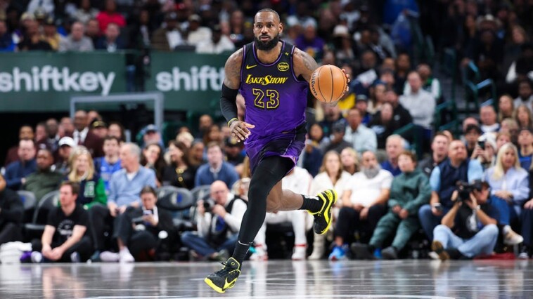 lebron-james-concedes-nfl-‘kicked-our-a–‘-after-hyping-up-christmas-day-ratings-clash