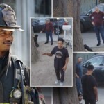 ‘chicago-fire’-actor-brian-j.-white-helps-detain-illegal-immigrant-with-blowtorch-near-la-fire-zone